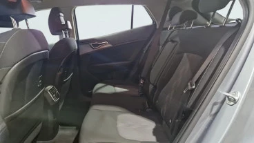 Kia Sportage 1.6 T-GDi 110kW (150CV) MHEV Tech 4x2