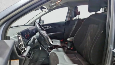 Kia Sportage 1.6 T-GDi 110kW (150CV) MHEV Tech 4x2