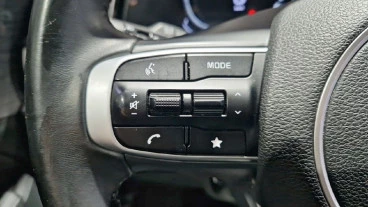 Kia Sportage 1.6 T-GDi 110kW (150CV) MHEV Tech 4x2