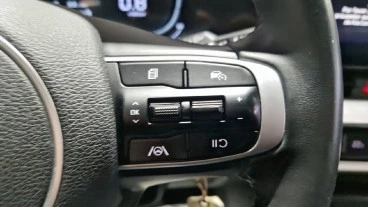 Kia Sportage 1.6 T-GDi 110kW (150CV) MHEV Tech 4x2