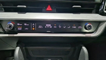 Kia Sportage 1.6 T-GDi 110kW (150CV) MHEV Tech 4x2