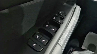 Kia Sportage 1.6 T-GDi 110kW (150CV) MHEV Tech 4x2