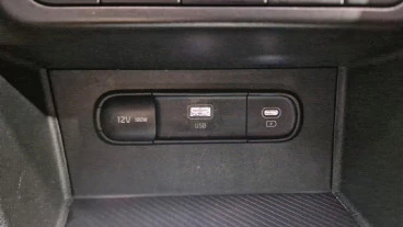 Kia Sportage 1.6 T-GDi 110kW (150CV) MHEV Tech 4x2