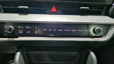 Kia Sportage 1.6 T-GDi 110kW (150CV) MHEV Tech 4x2