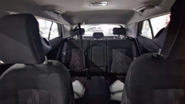 Kia Sportage 1.6 T-GDi 110kW (150CV) MHEV Tech 4x2