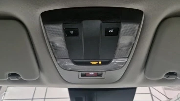 Kia Sportage 1.6 T-GDi 110kW (150CV) MHEV Tech 4x2