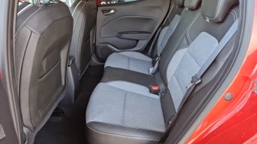 Renault Clio techno Eco-G 100cv (74kW)