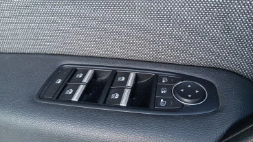 Renault Symbioz Techno E-Tech full hybr 105kW (145CV)