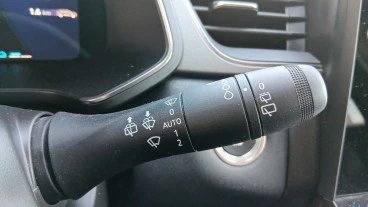 Renault Symbioz Techno E-Tech full hybr 105kW (145CV)