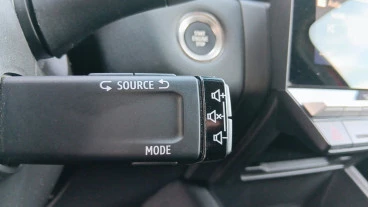 Renault Symbioz Techno E-Tech full hybr 105kW (145CV)