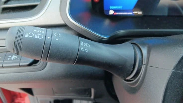 Renault Symbioz Techno E-Tech full hybr 105kW (145CV)