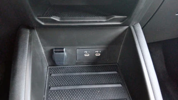 Renault Symbioz Techno E-Tech full hybr 105kW (145CV)