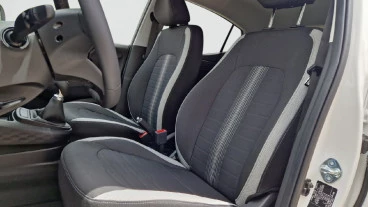 Hyundai i10 1.0 Klass