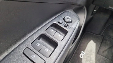 Hyundai i10 1.0 Klass