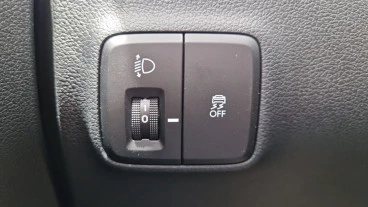 Hyundai i10 1.0 Klass
