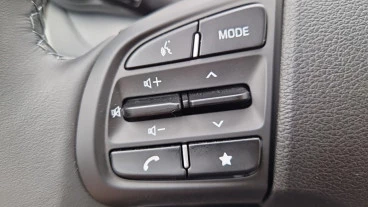Hyundai i10 1.0 Klass