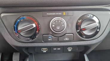 Hyundai i10 1.0 Klass