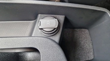 Hyundai i10 1.0 Klass