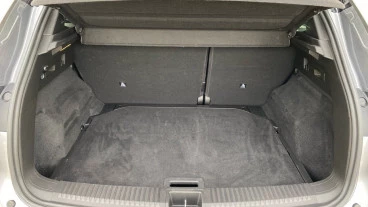 Renault Austral Techno E-Tech Full Hybrid 147kW (200CV)