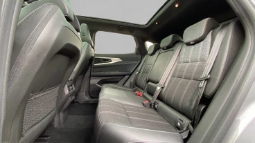 Renault Austral Techno E-Tech Full Hybrid 147kW (200CV)