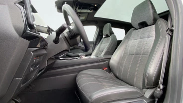 Renault Austral Techno E-Tech Full Hybrid 147kW (200CV)