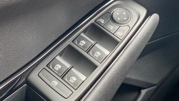 Renault Austral Techno E-Tech Full Hybrid 147kW (200CV)