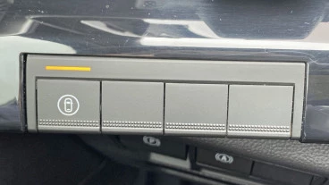 Renault Austral Techno E-Tech Full Hybrid 147kW (200CV)