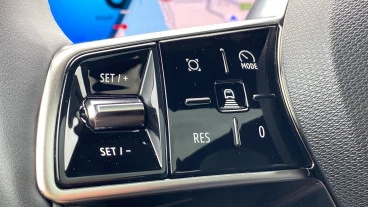 Renault Austral Techno E-Tech Full Hybrid 147kW (200CV)