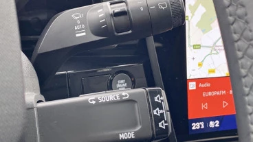 Renault Austral Techno E-Tech Full Hybrid 147kW (200CV)