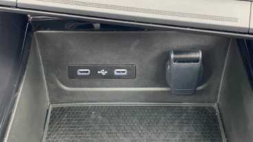 Renault Austral Techno E-Tech Full Hybrid 147kW (200CV)