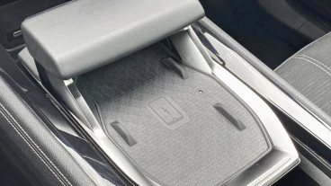 Renault Austral Techno E-Tech Full Hybrid 147kW (200CV)