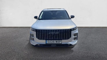Jaecoo 7 Select 1.6 TGDI 108kW (145CV) FWD