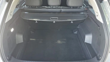 Jaecoo 7 Select 1.6 TGDI 108kW (145CV) FWD