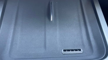 Jaecoo 7 Select 1.6 TGDI 108kW (145CV) FWD