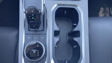 Jaecoo 7 Select 1.6 TGDI 108kW (145CV) FWD