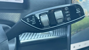 Jaecoo 7 Select 1.6 TGDI 108kW (145CV) FWD