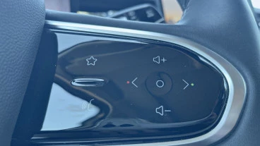 Jaecoo 7 Select 1.6 TGDI 108kW (145CV) FWD