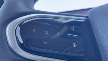 Jaecoo 7 Select 1.6 TGDI 108kW (145CV) FWD