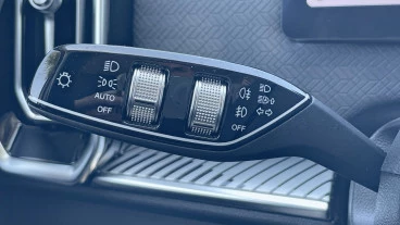 Jaecoo 7 Select 1.6 TGDI 108kW (145CV) FWD