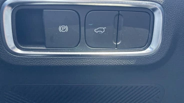 Jaecoo 7 Select 1.6 TGDI 108kW (145CV) FWD