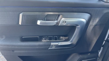 Jaecoo 7 Select 1.6 TGDI 108kW (145CV) FWD