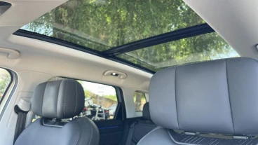 Jaecoo 7 Select 1.6 TGDI 108kW (145CV) FWD