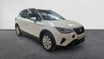 Seat Arona 1.0 TSI 85kW Style Special Edition