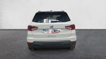 Seat Arona 1.0 TSI 85kW Style Special Edition
