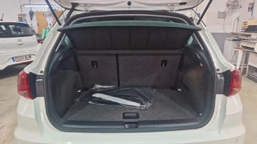 Seat Arona 1.0 TSI 85kW Style Special Edition