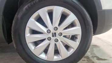 Seat Arona 1.0 TSI 85kW Style Special Edition