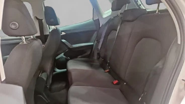 Seat Arona 1.0 TSI 85kW Style Special Edition