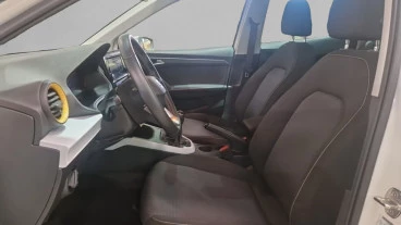 Seat Arona 1.0 TSI 85kW Style Special Edition