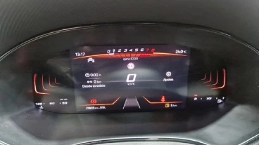 Seat Arona 1.0 TSI 85kW Style Special Edition