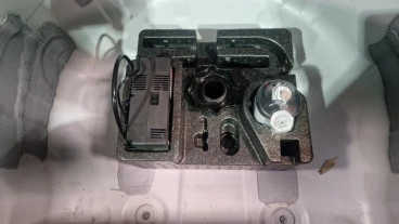 Seat Arona 1.0 TSI 85kW Style Special Edition